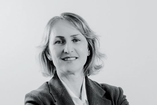 Gül Şengüler