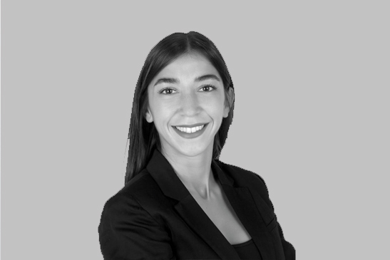 Ceren Sancaklı