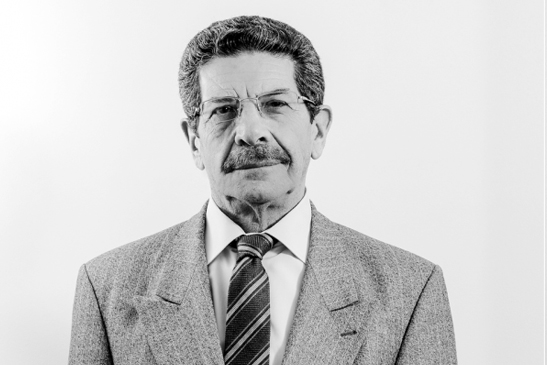Coskun-Senguler