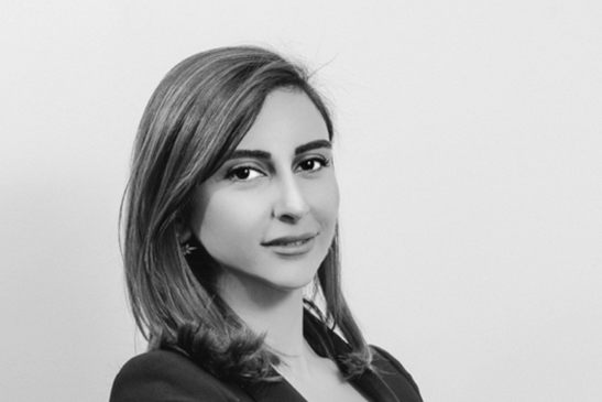 Nihan Uslu Yigit