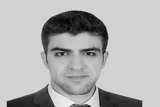 Serhat Mert