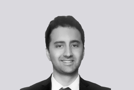 Alp Goktug Kalmaz