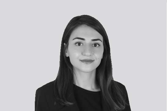 Betül Köse