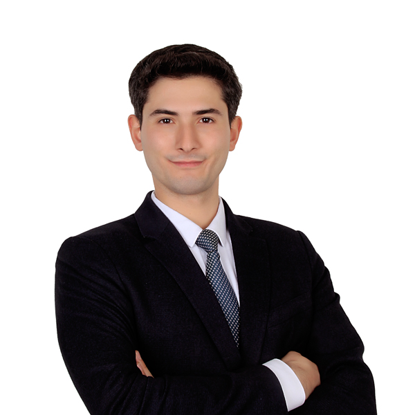 emre erkan